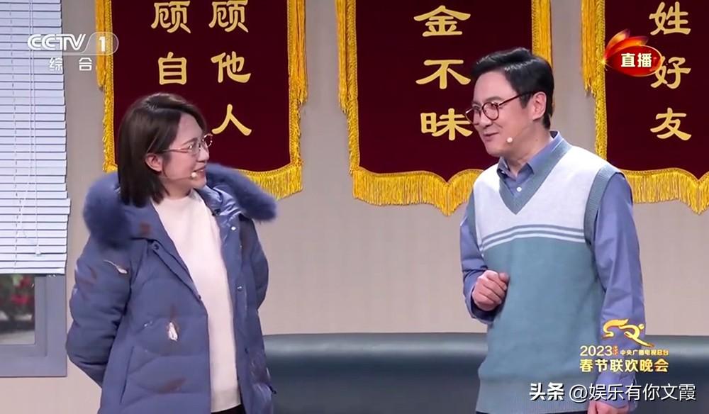 沈騰