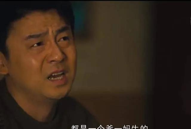 馬麗