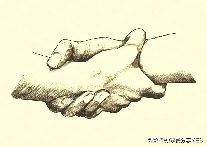沈騰