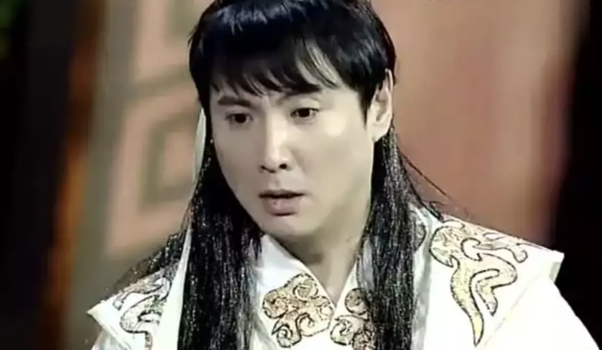沈騰