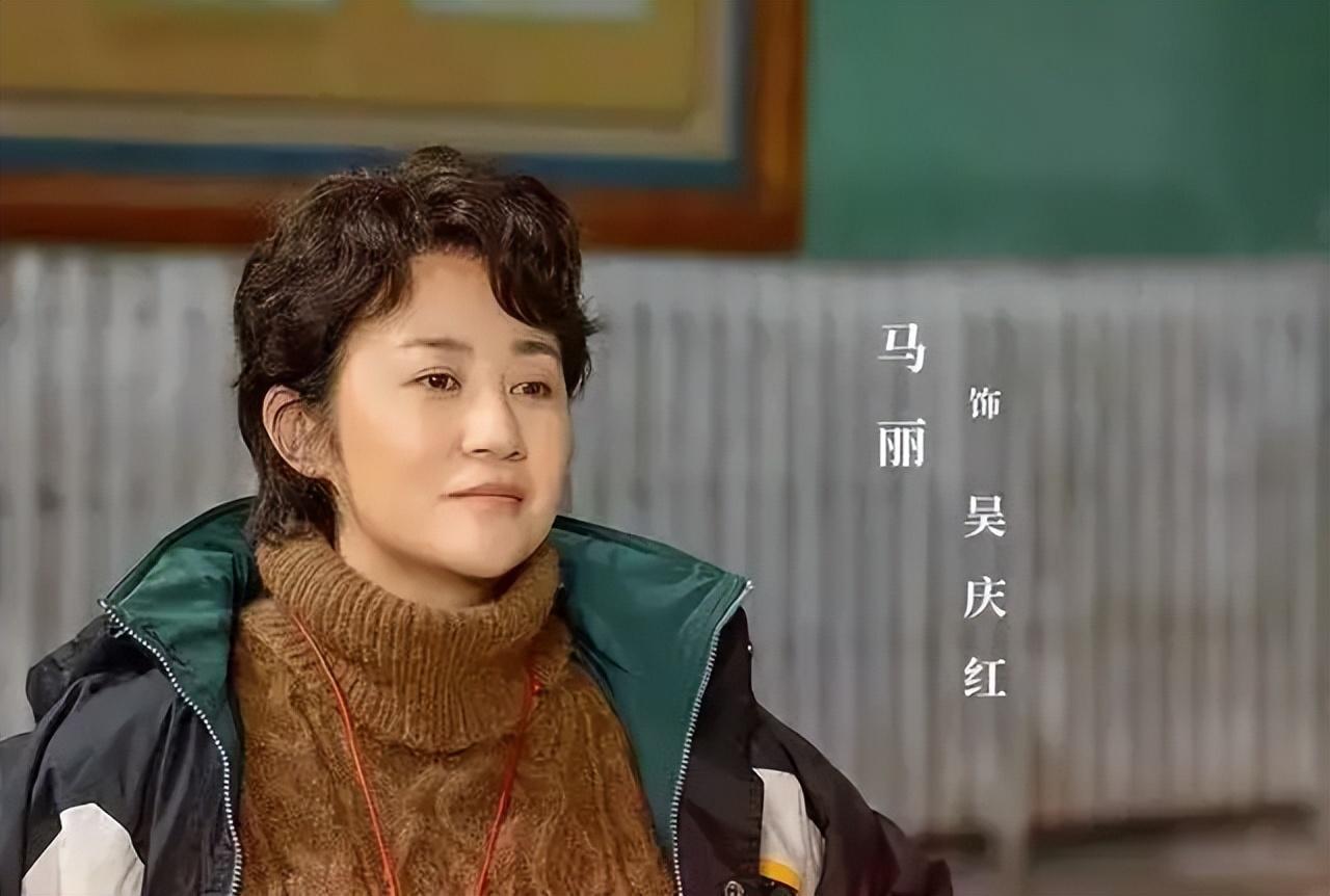 沈騰