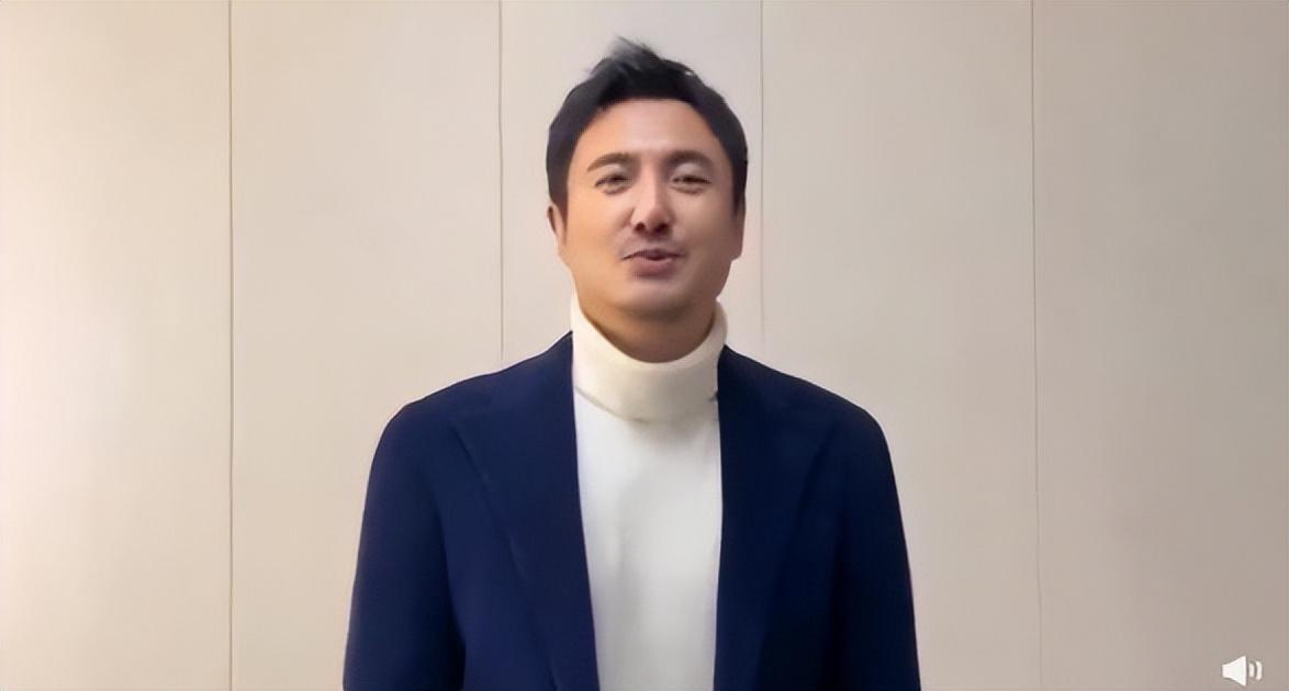 沈騰