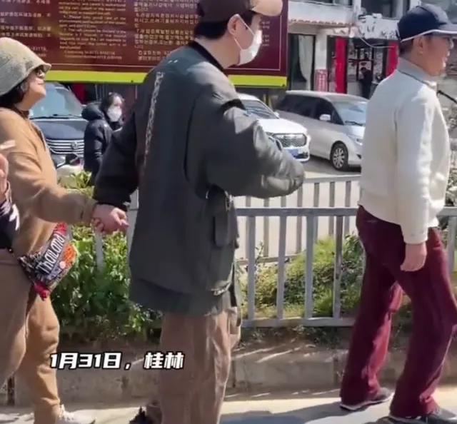 沈騰