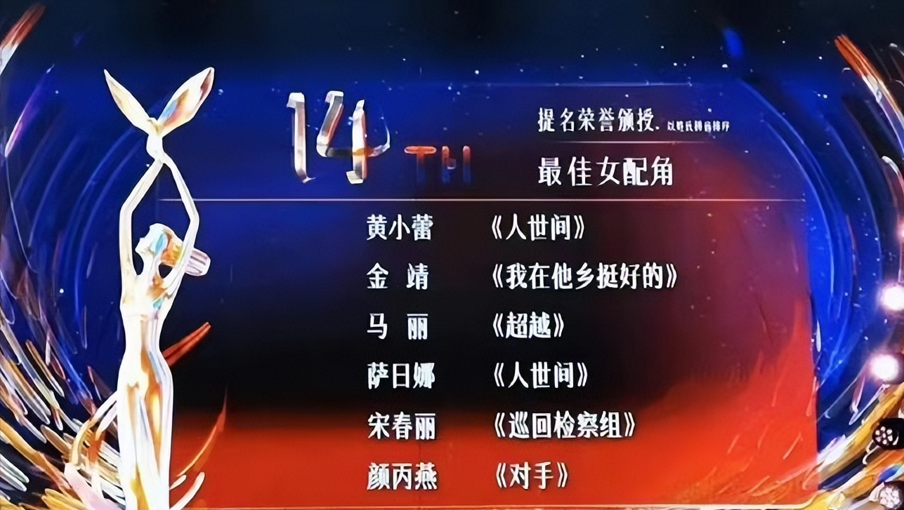 馬麗
