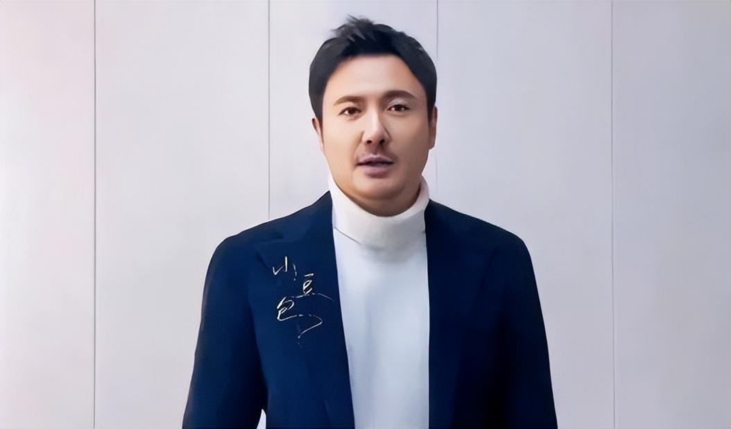 沈騰
