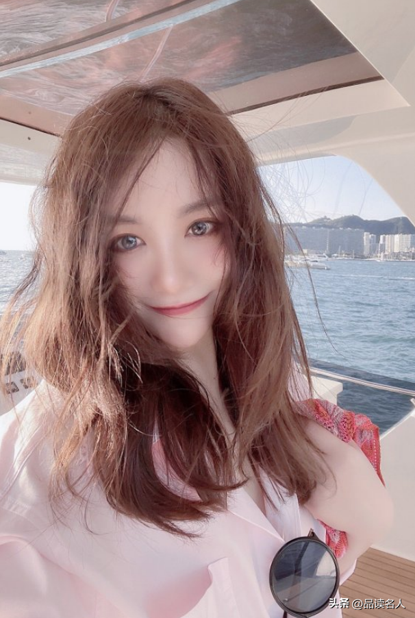 沈騰