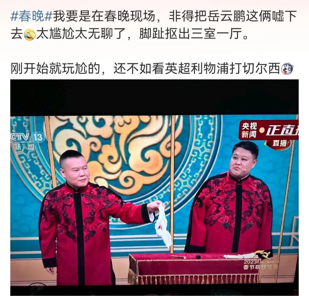 岳雲鵬