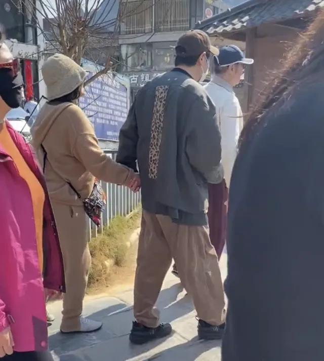 沈騰