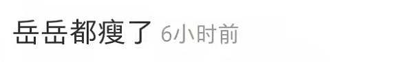 岳雲鵬