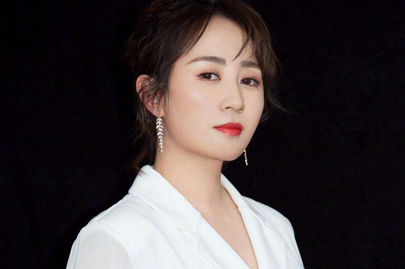 沈騰