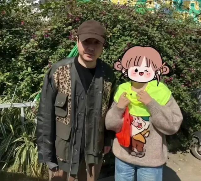 沈騰