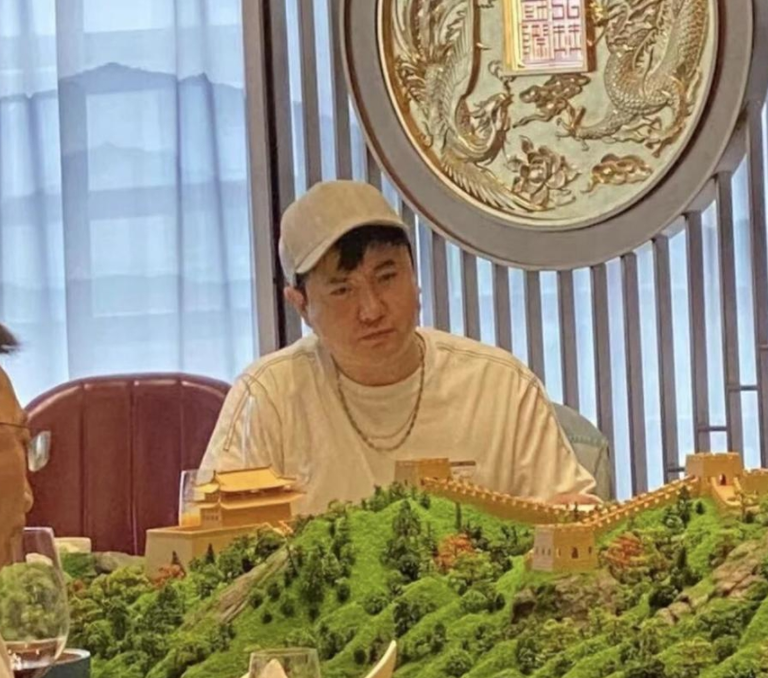 沈騰
