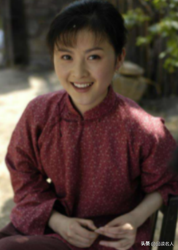 沈騰