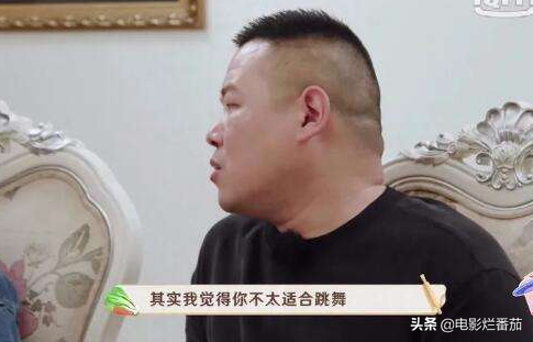 岳雲鵬