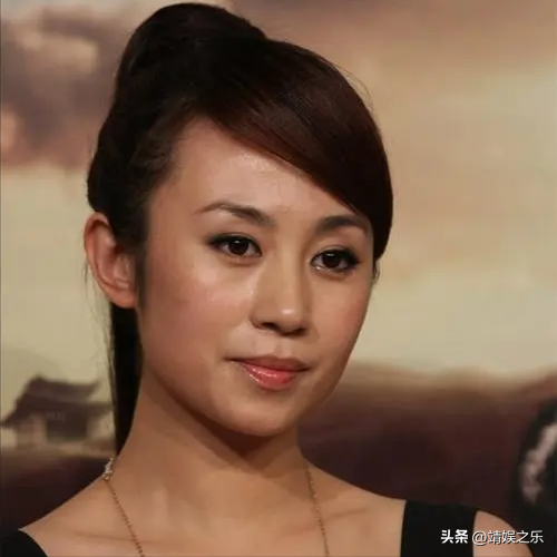 馬麗
