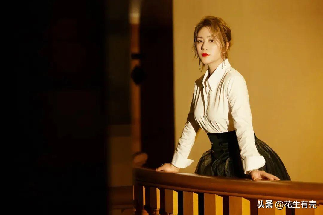 馬麗