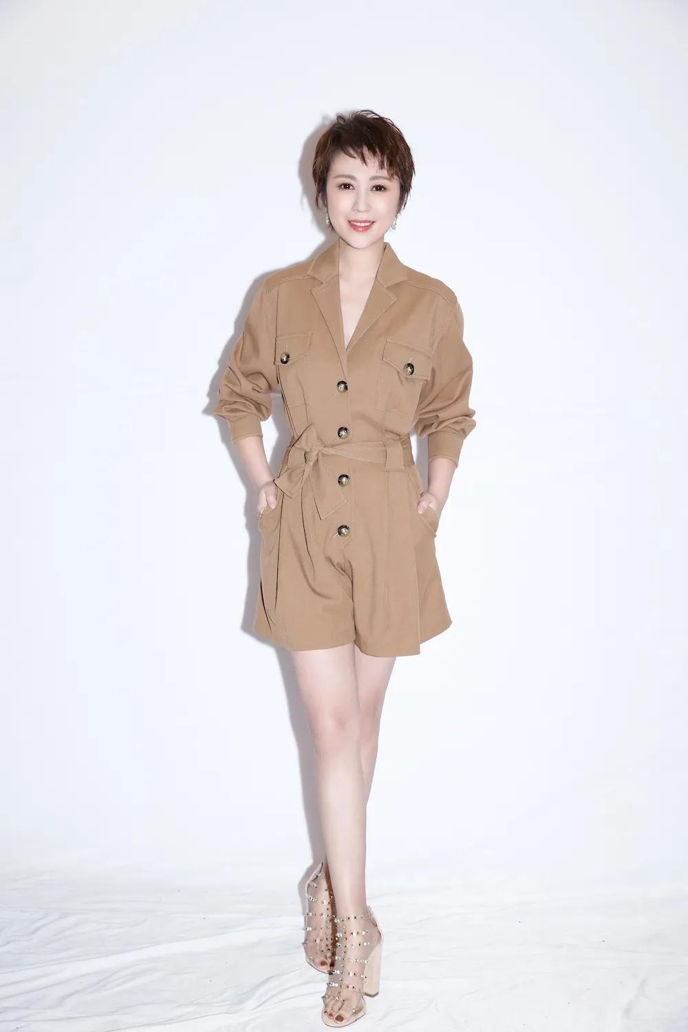 馬麗