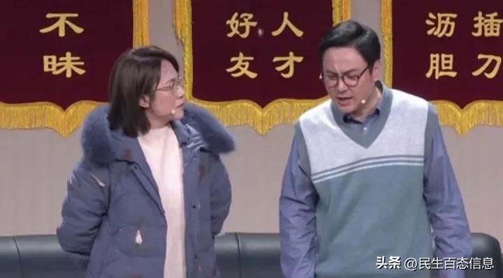 沈騰