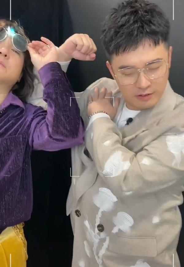 沈騰