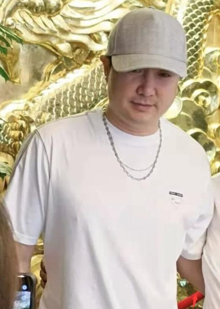 沈騰