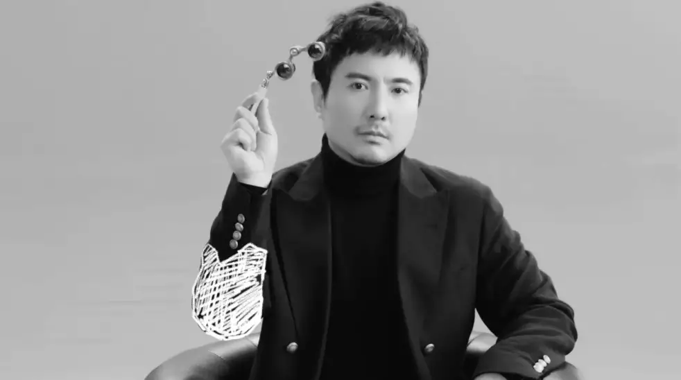 沈騰
