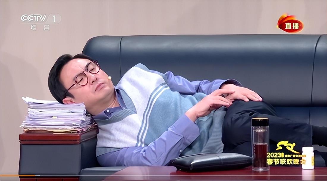 沈騰