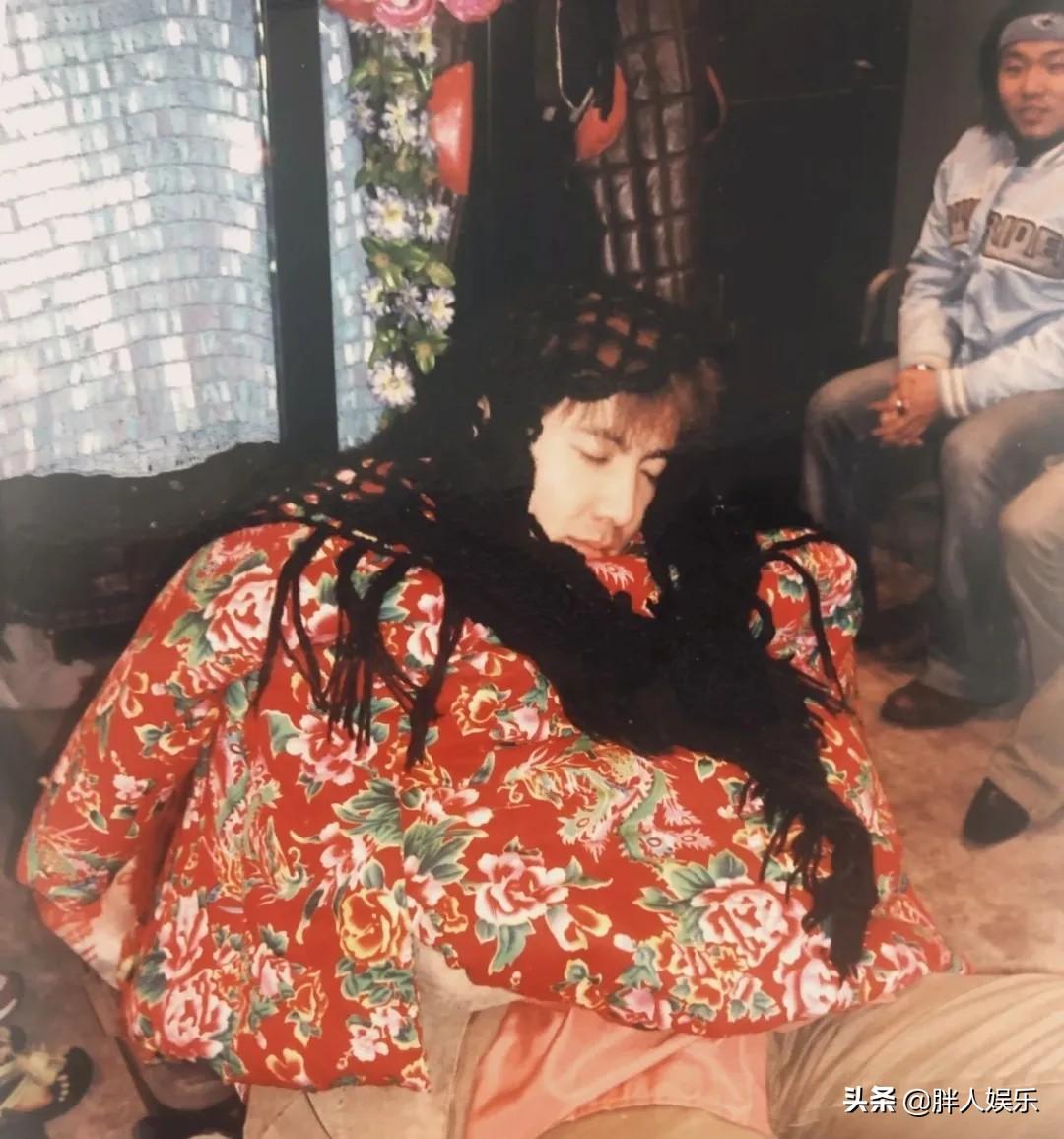 沈騰