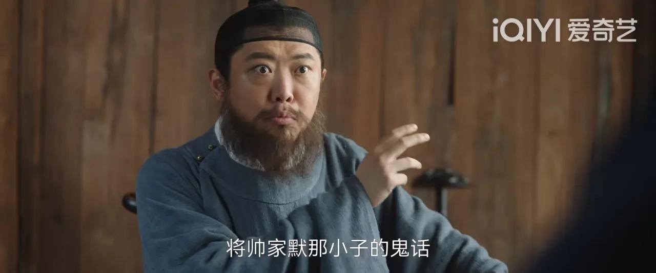 張若昀