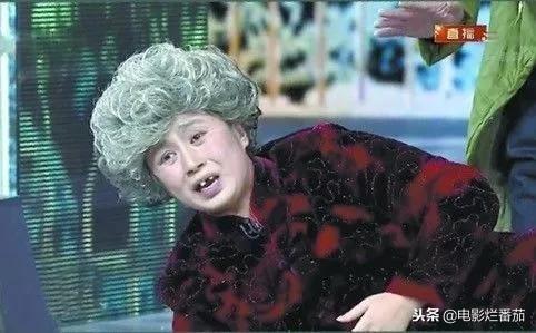 馬麗