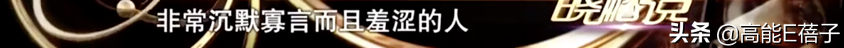 馬麗