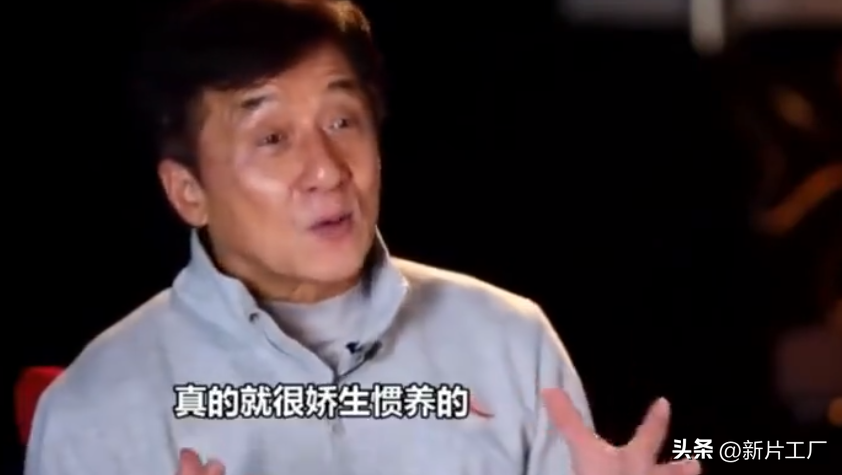 戚薇