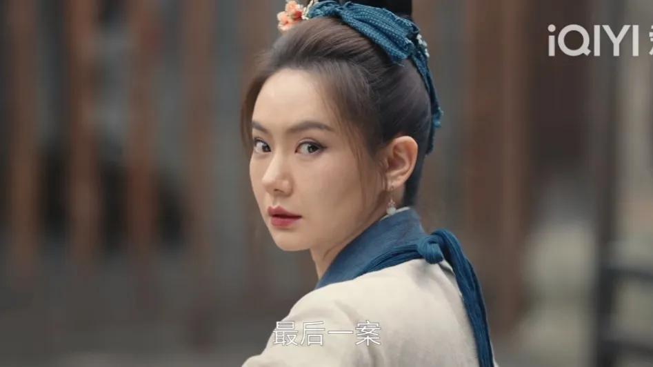 張若昀