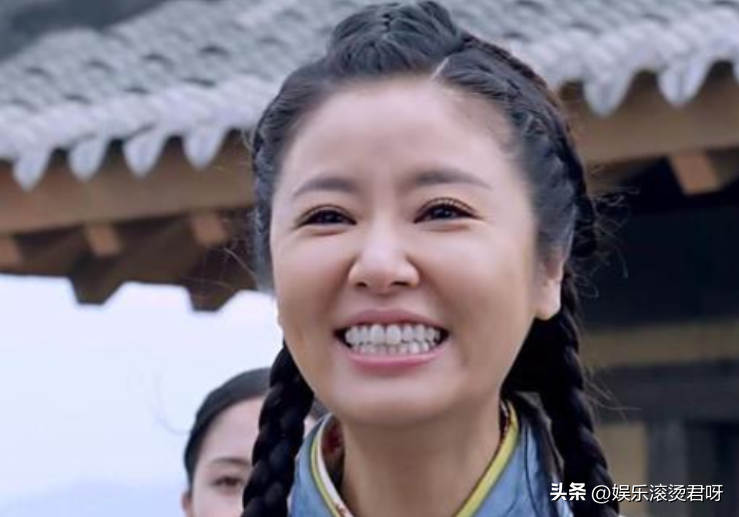 戚薇