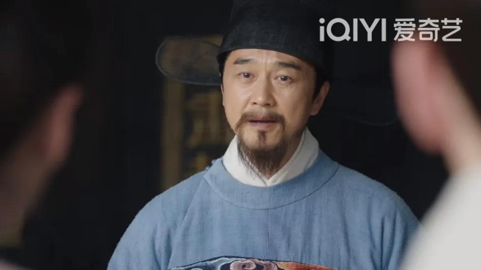 張若昀