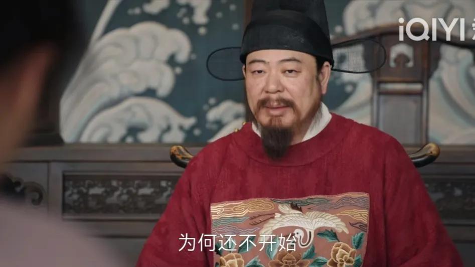 張若昀