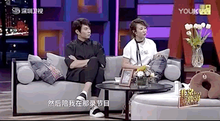 馬麗