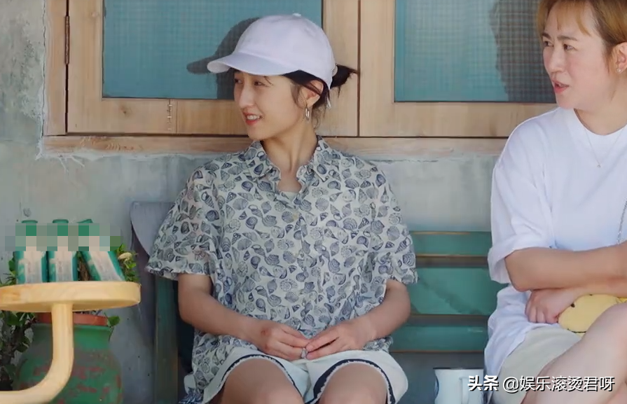 沈騰