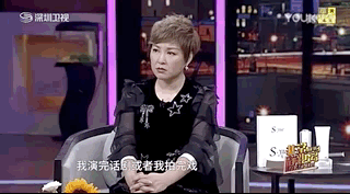 馬麗
