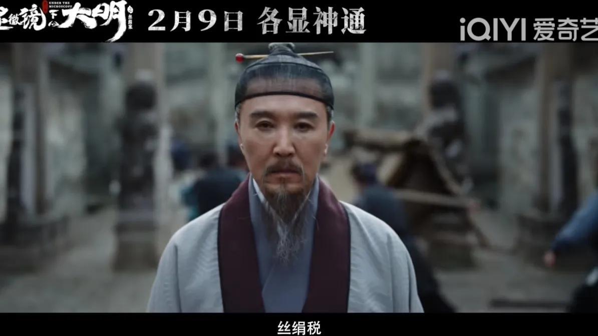 張若昀