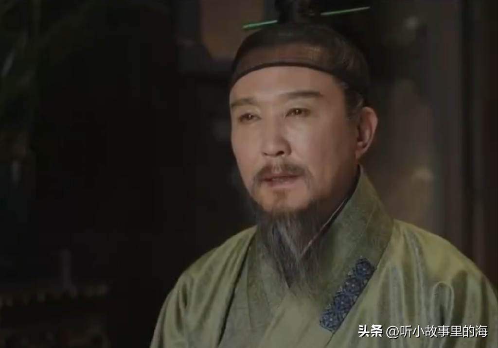 張若昀