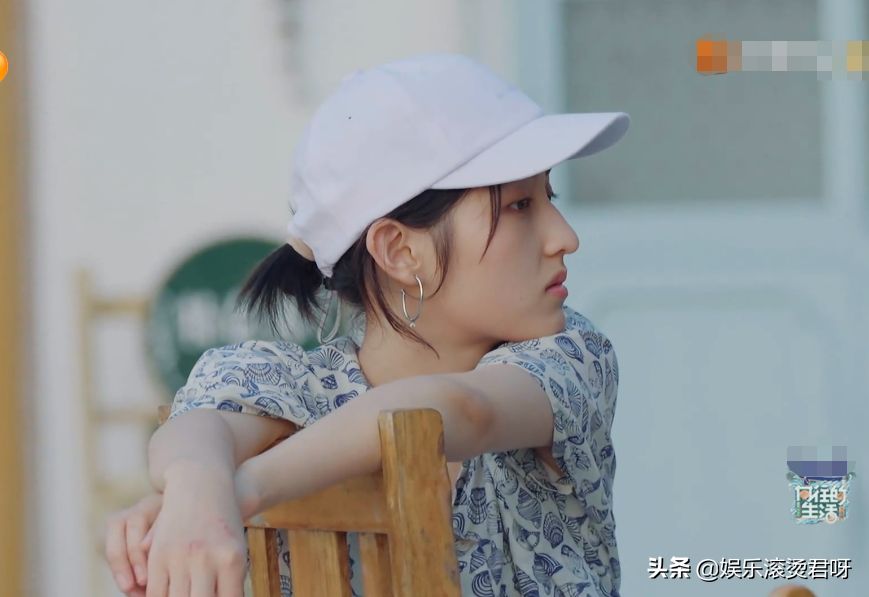 沈騰