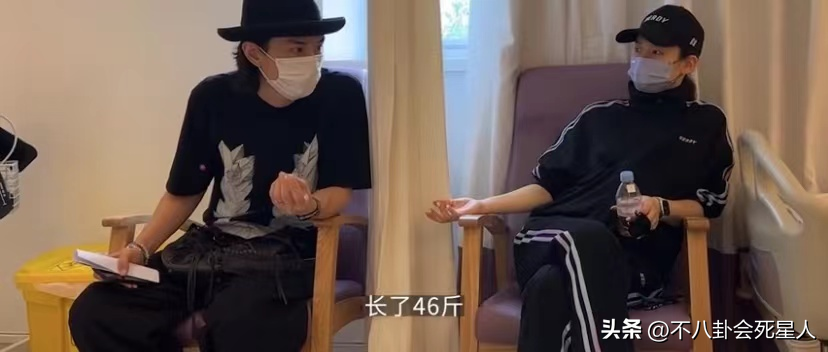 戚薇