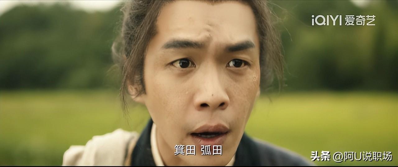 張若昀