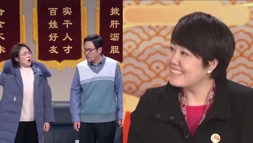 馬麗