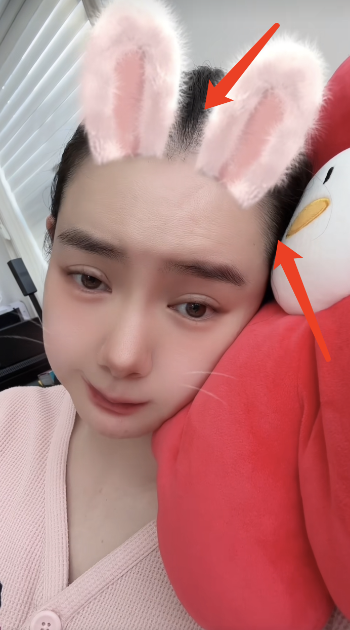 戚薇