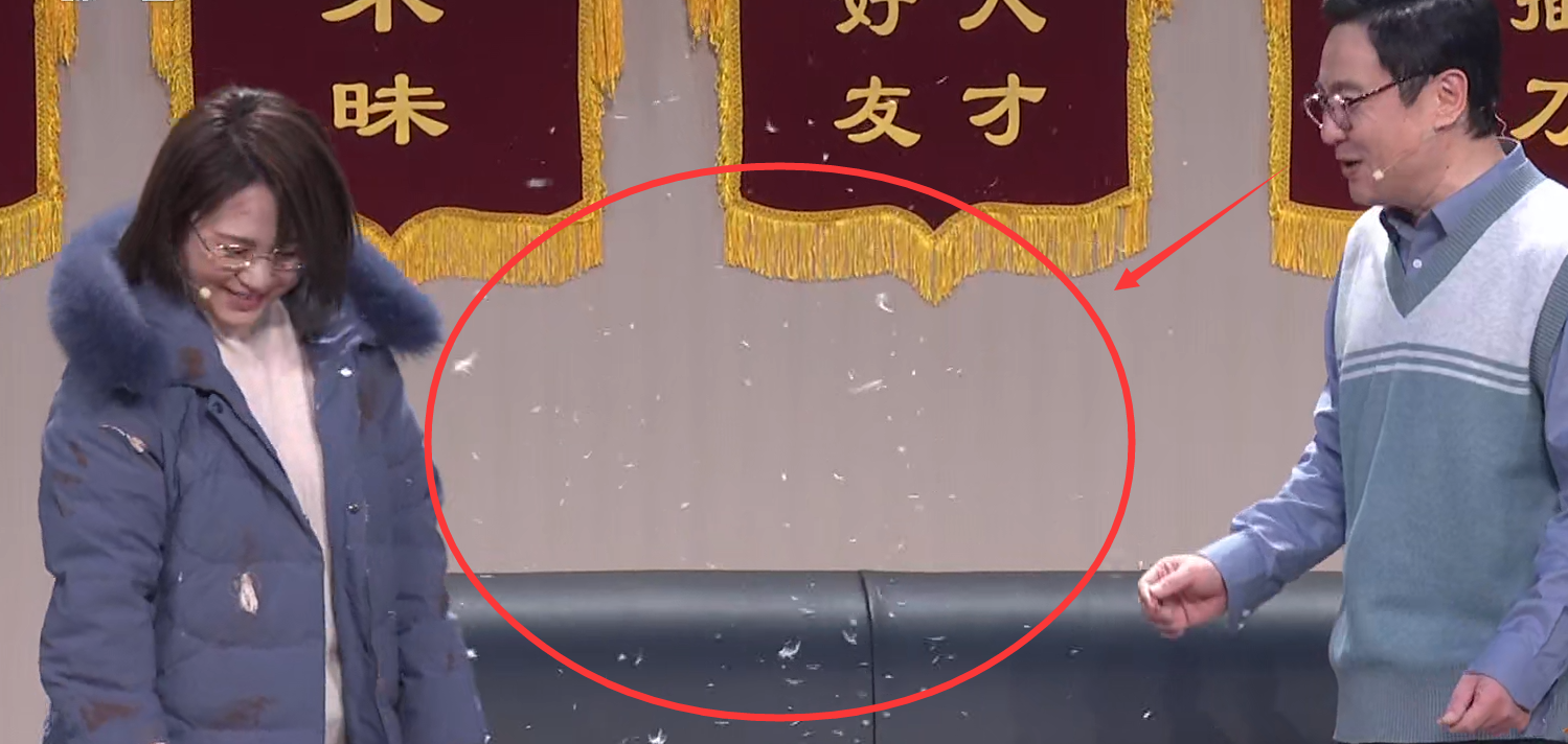 馬麗