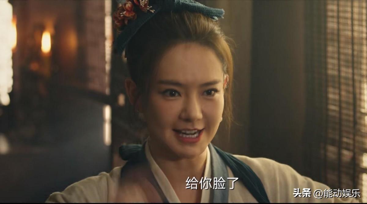 戚薇
