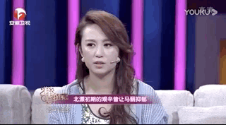 馬麗