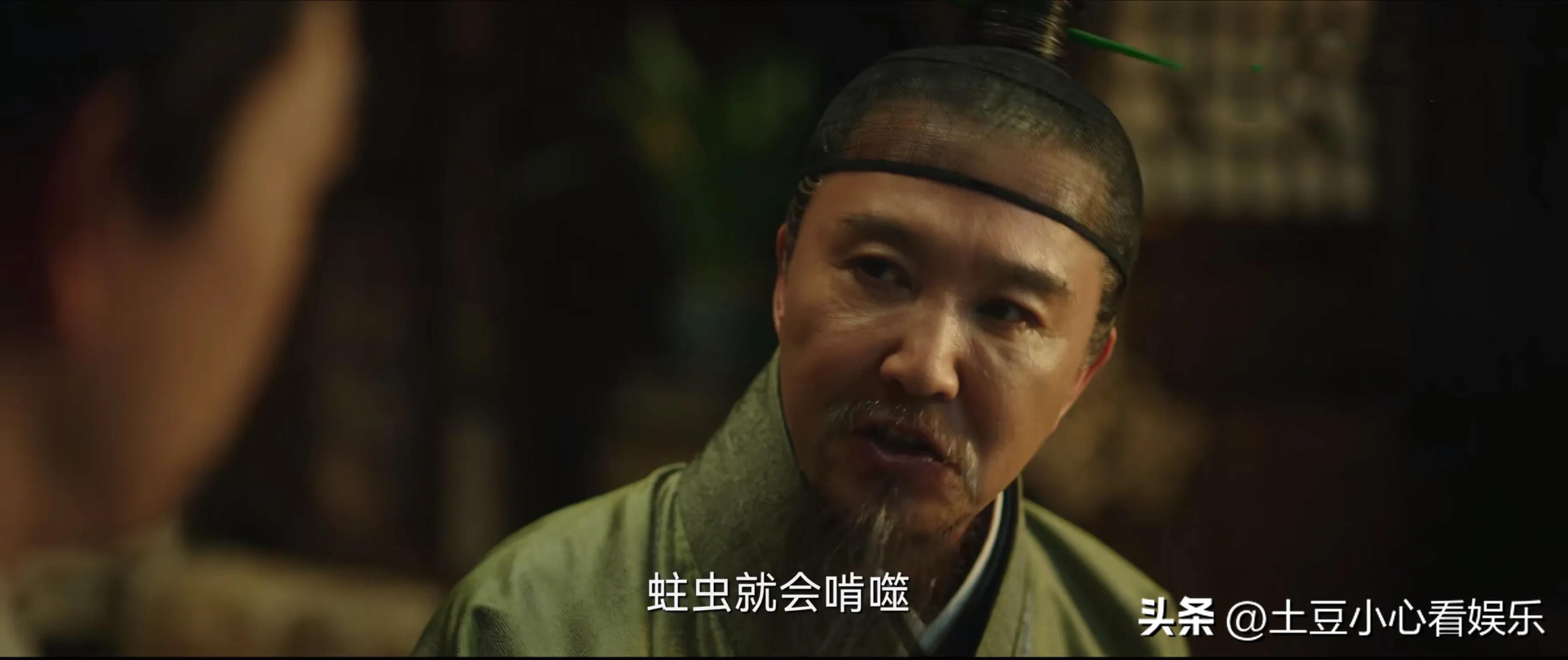 張若昀
