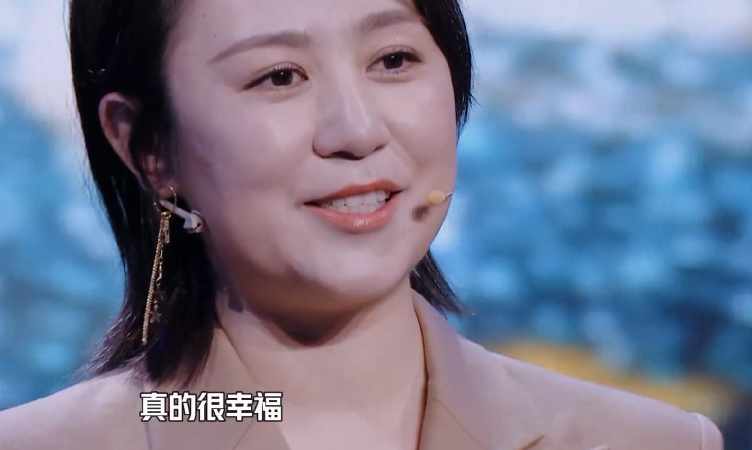 馬麗